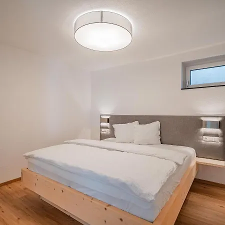 Am Lift Xl Hopfgarten im Brixental