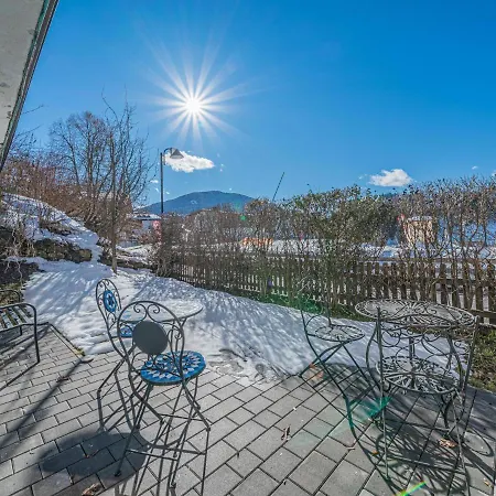 Apartament Am Lift Xl