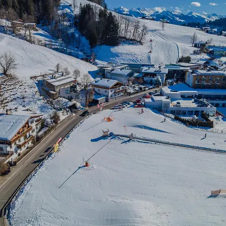 Am Lift Xl Apartament