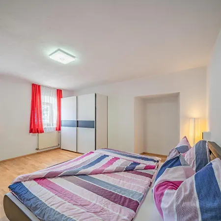 Apartment Am Lift Xl