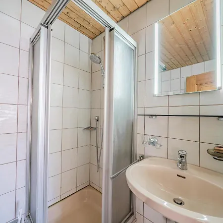 Am Lift Xl Hopfgarten im Brixental