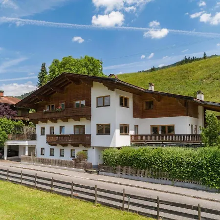 Am Lift Xl Apartament