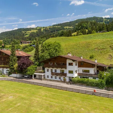 Am Lift Xl Apartament