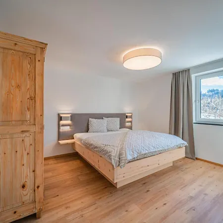 Apartment Am Lift Xl