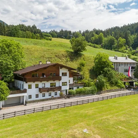 Apartman Am Lift Xl *